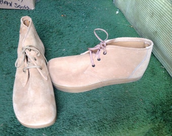 mens earth shoes for sale