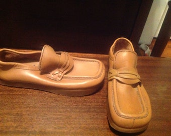 original earth shoes