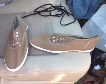 Tap shoes size 6 in West End Glasgow Gumtree Tap shoes size 6 in West End Glasgow Gumtree