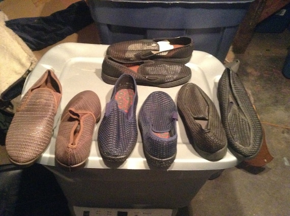 Vegan boat cheap shoes womens