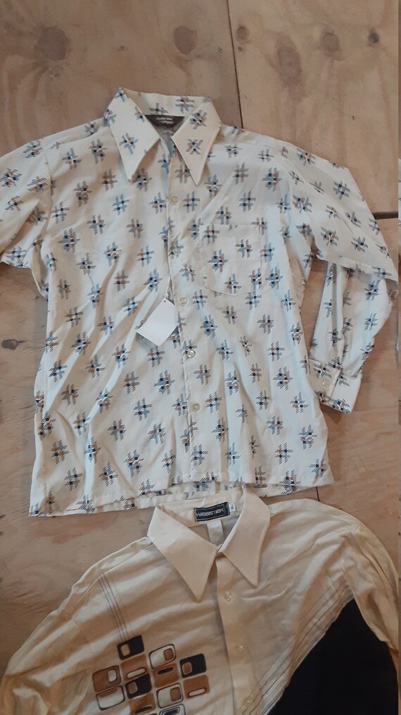 Deadstock campus marcel men medium large or x lar… - image 8