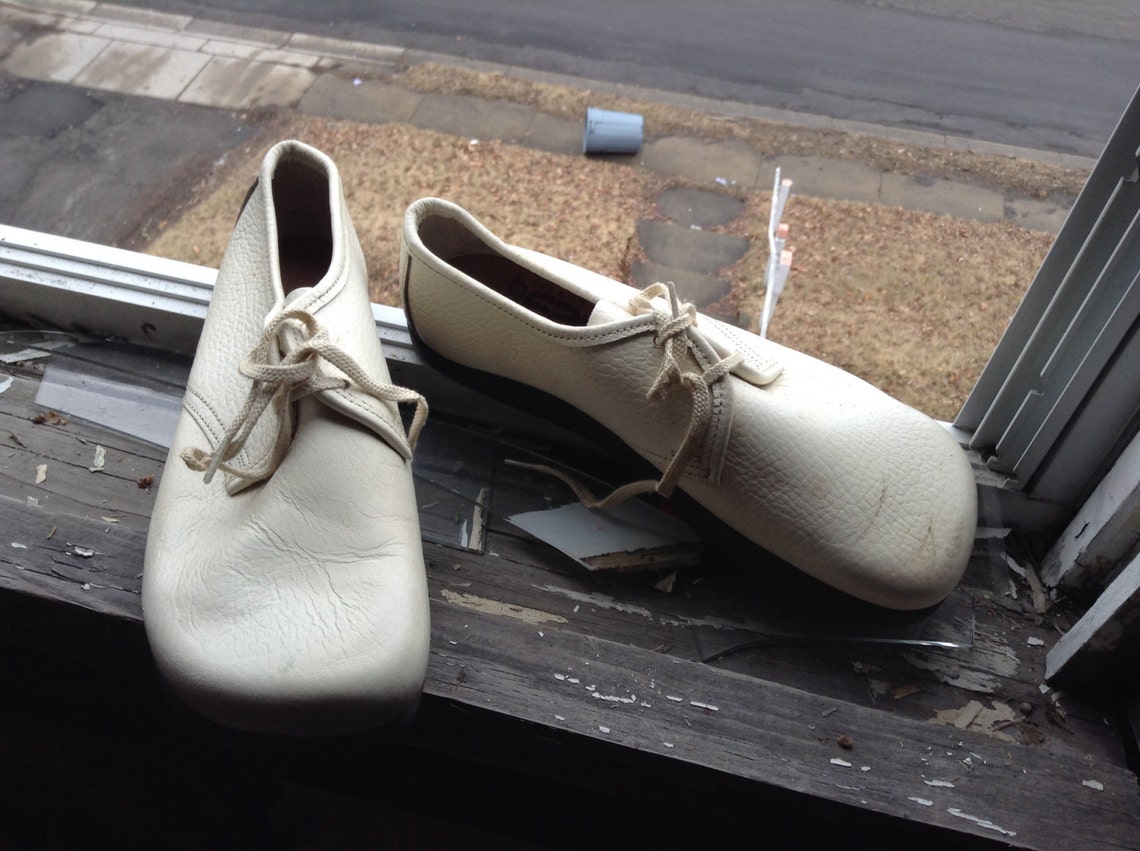 anne kalso earth shoes