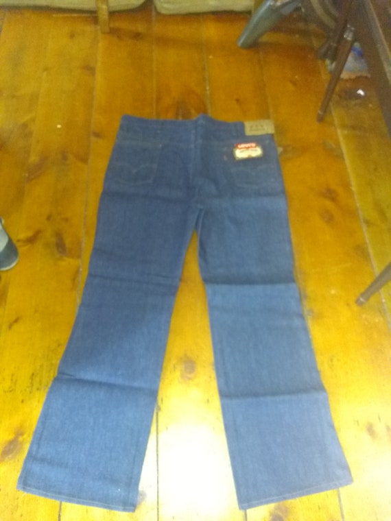 levi 518 jeans mens
