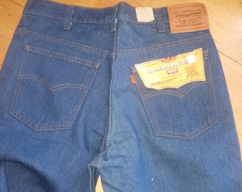 m*m様 Levi's 517 80s made in USA W30 il_340x270.7728545428_fbcd.jpg