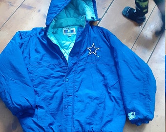 nfl winter jackets