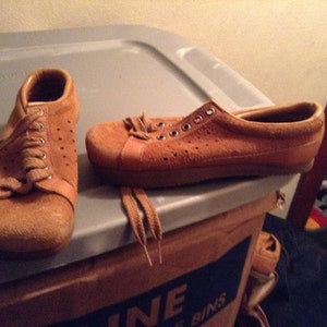 Kalso earth shoes best sale canada