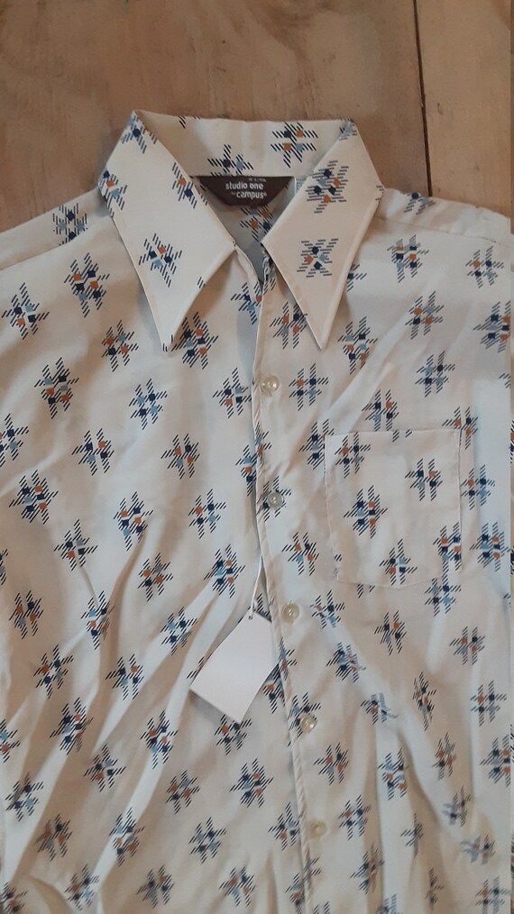 Deadstock campus marcel men medium large or x lar… - image 9