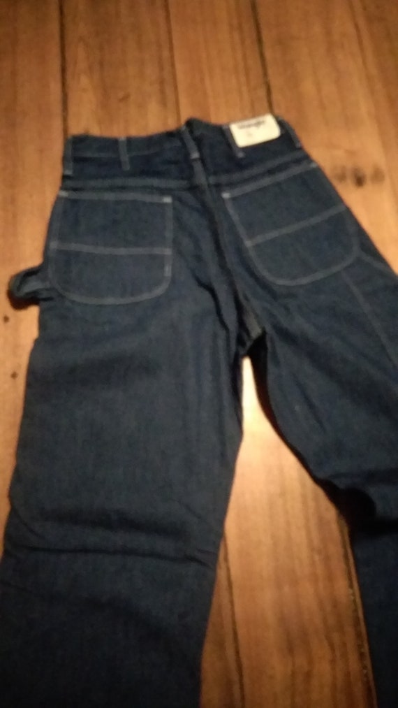 mens pants size 28x34