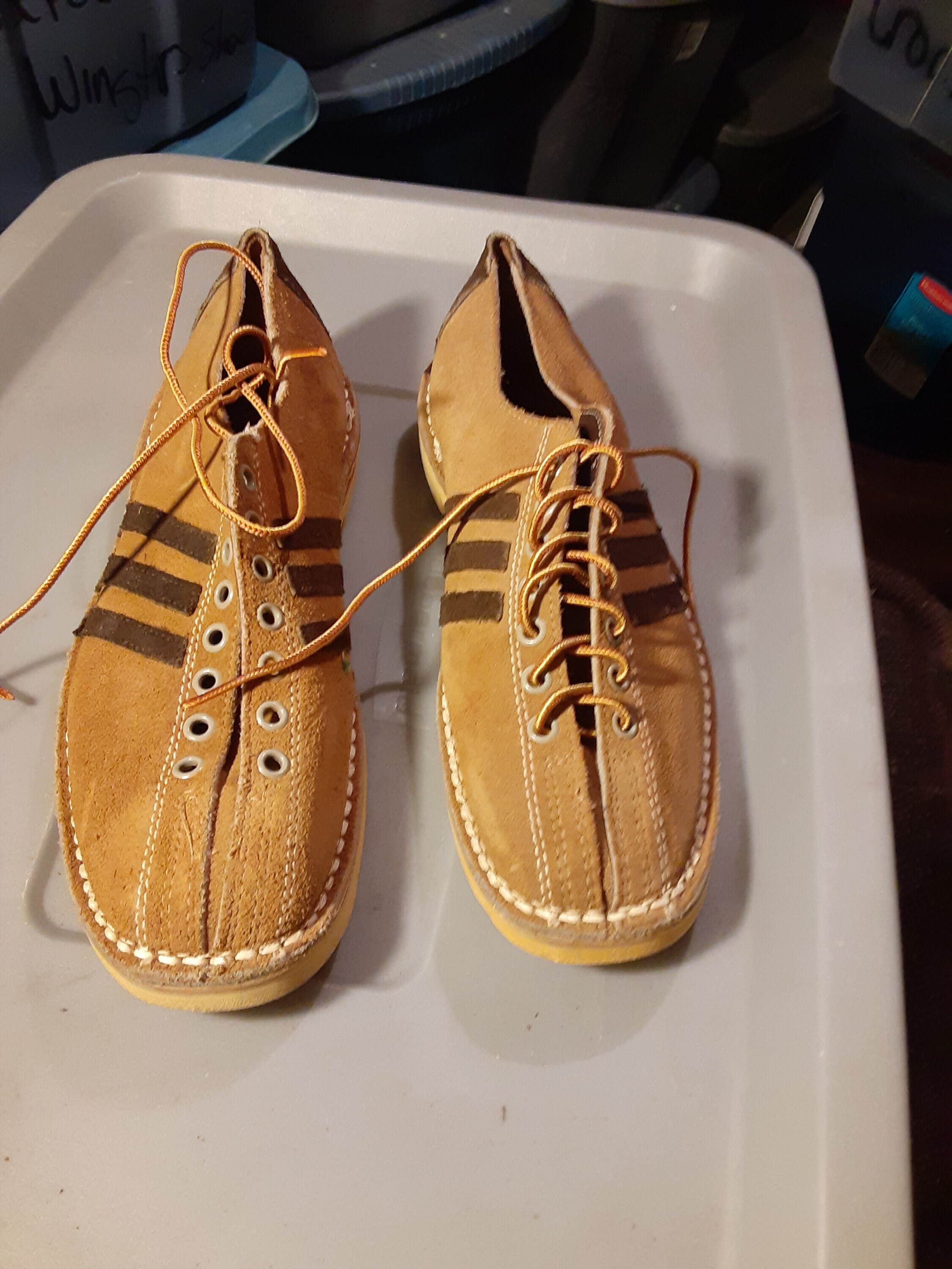 DEADSTOCK US9 / 27㎝ ★ 2003年製 Chaco Ms Z1 Black USA製 ★ 新品未使用品 チャコ 旧タグ アウトドア サンダル 黒 山と道 ヴィンテージ Solo Skinny y2k vintage Deadstock Made In USA Jeans | eBay