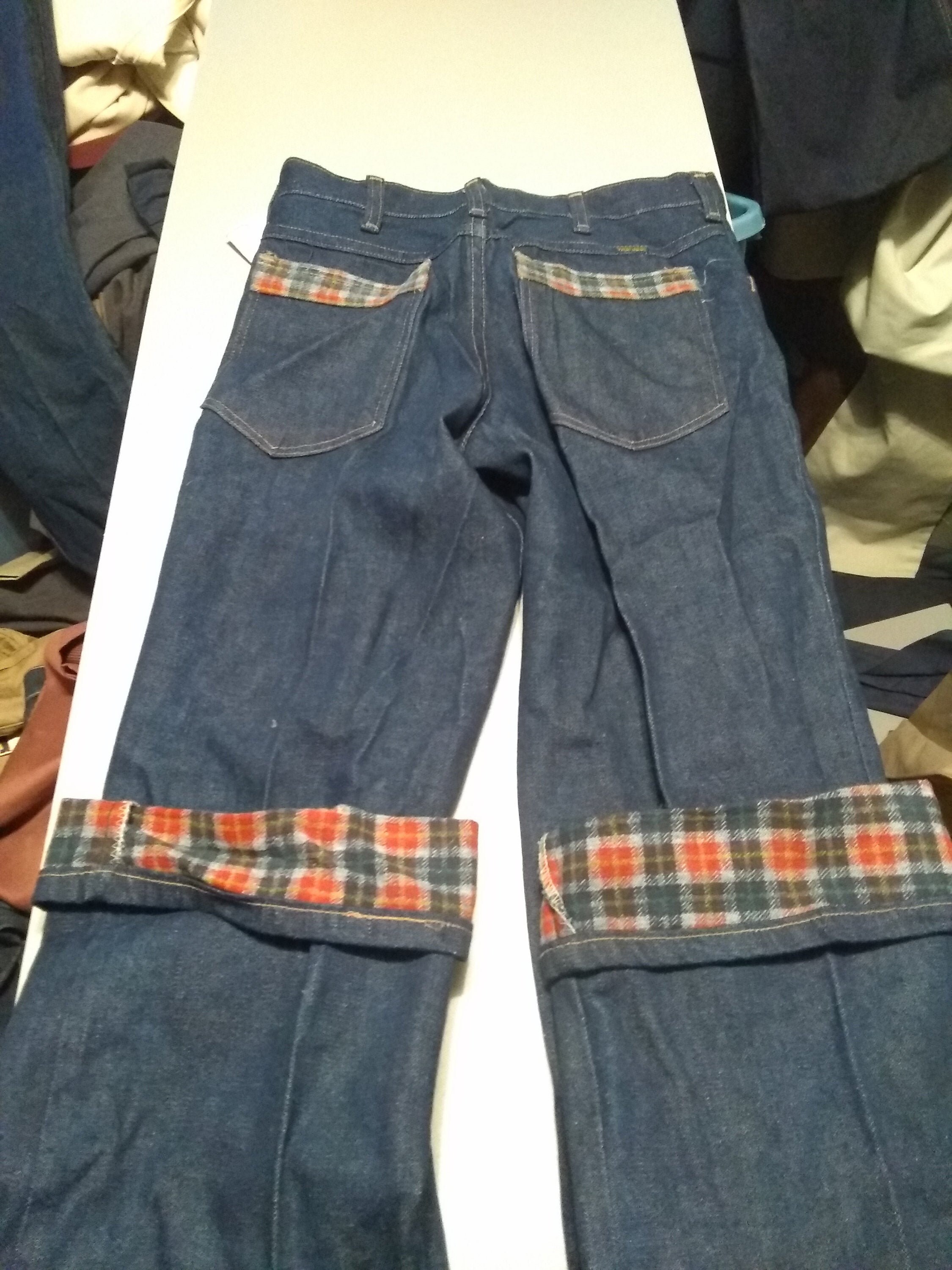 jabos jeans