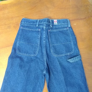 Casey jones wrangler - Etsy 日本
