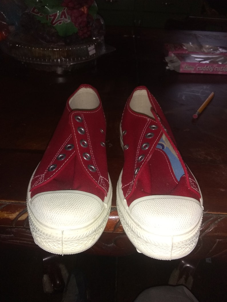 best place to sell deadstock shoes