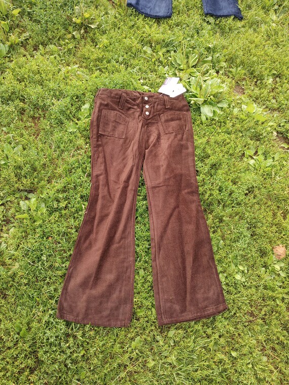 asics gel lyte mt carbon