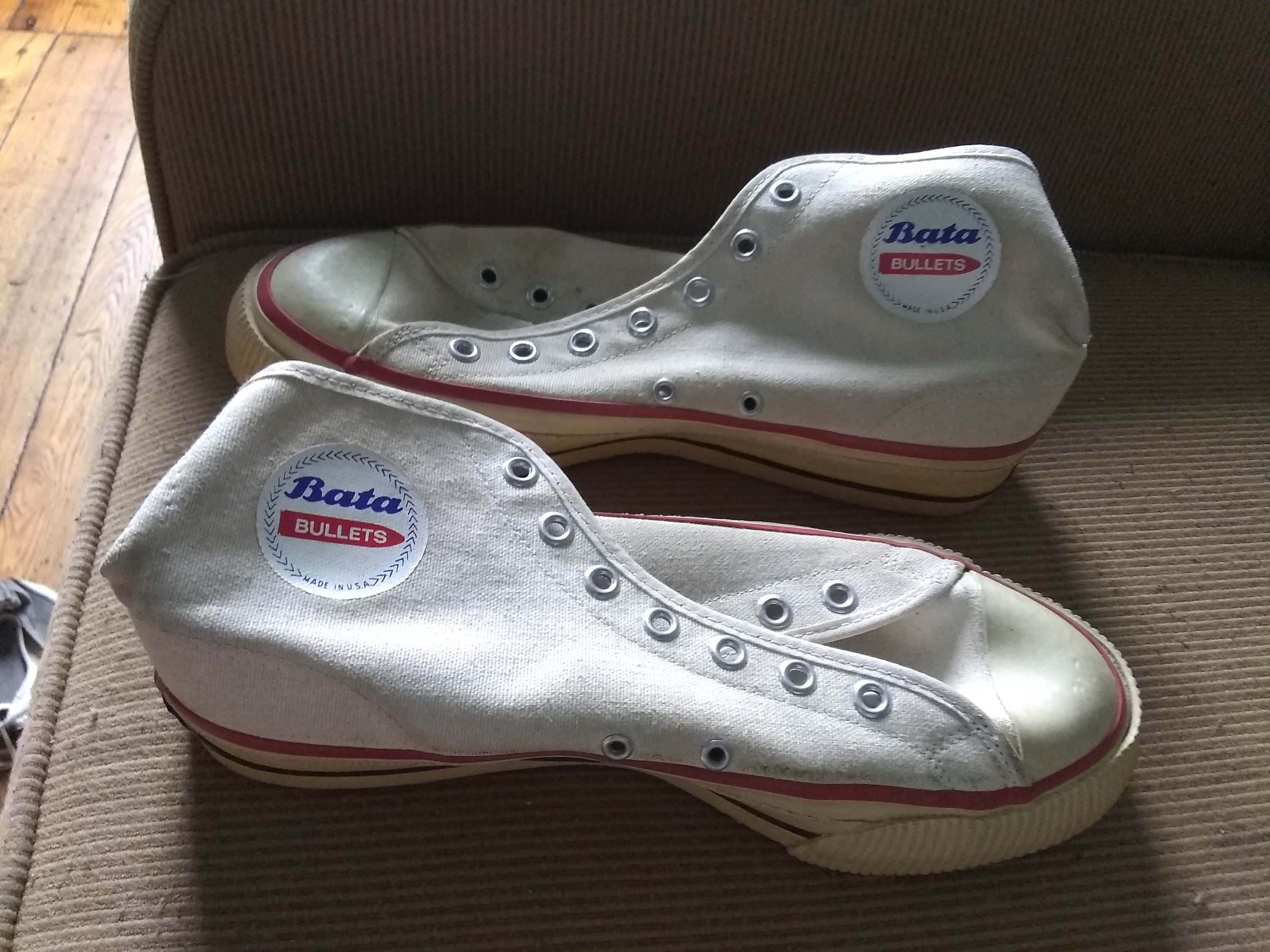 bata basketball shoes