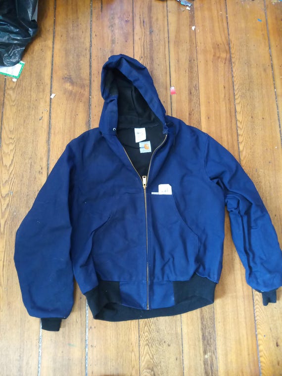 Deadstock Carhartt Vintage Men Medium or Medium Tall Pick 1