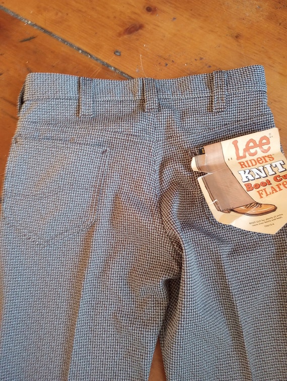LEE 'Luke' Men W31 L32 Skinny Jeans Denim Pants Trousers Zip Slim Stretchy  Fly | eBay