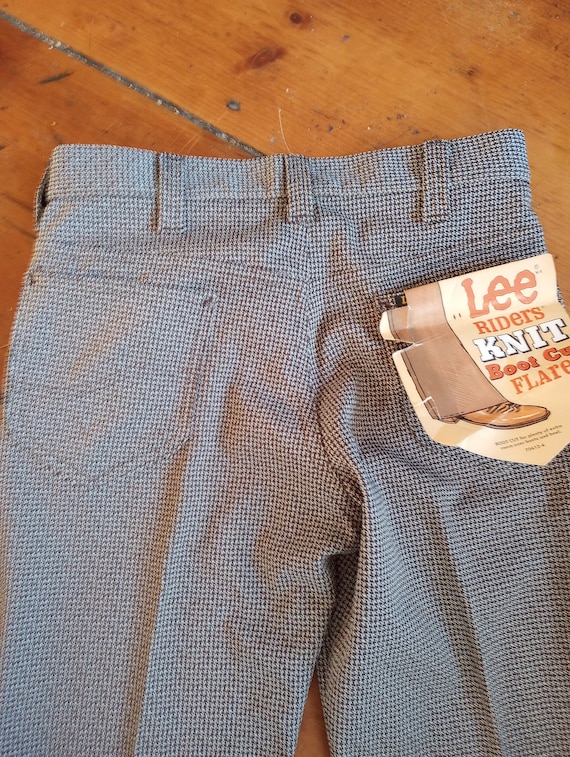 LEE 'Luke' Men W31 L32 Skinny Jeans Denim Pants Trousers Zip Slim Stretchy  Fly | eBay