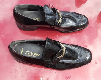 【未使用】J.C.PENNYエプロンフロントダービーmade in USA il_1080xN.2560846334_67s6.jpg