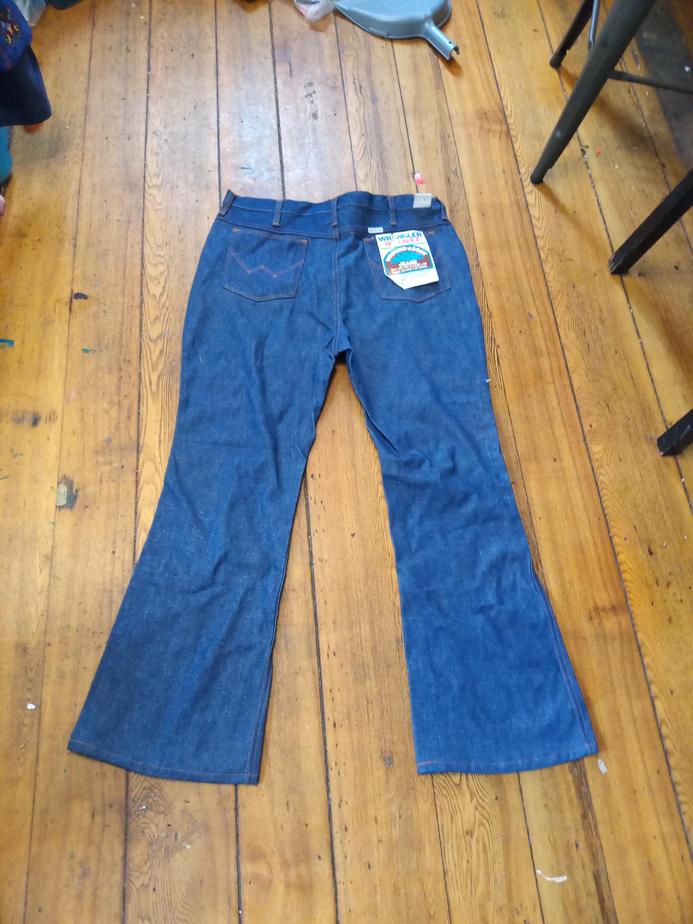 Sears Jr Bazaar Pants Australia
