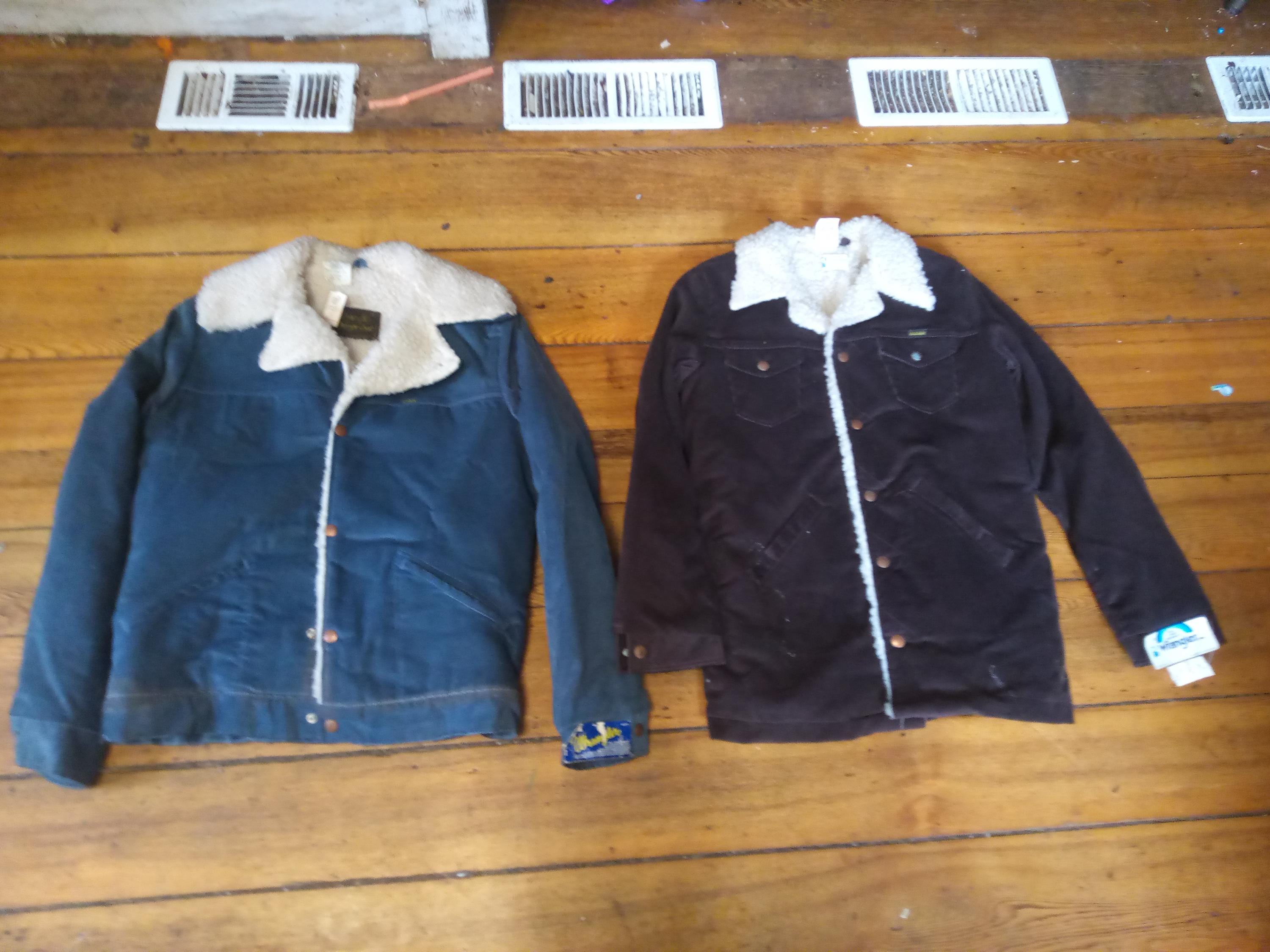 Bdg Southwest Sherpa Jacket Buy Mens Southwestern Jacket Hot Sale - Main Image