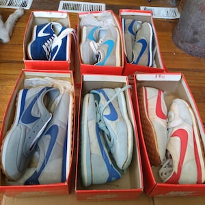 靴 NIKE 5pair deadstock set $_57.PNG?set_id=880000500F