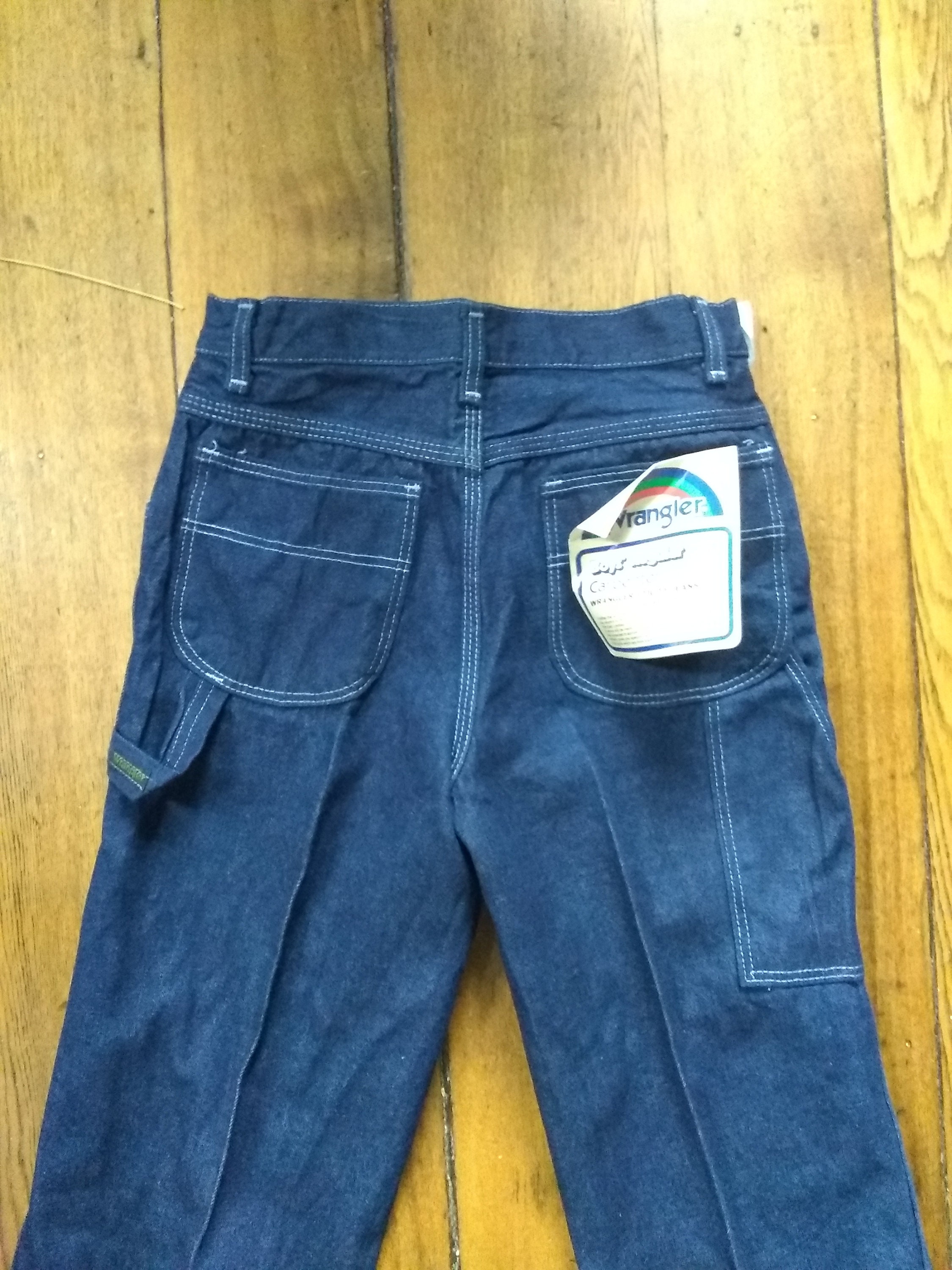Vintage deadstock carpenter denim painter jeans wrangler hombres cotton high waist USA pants pick tamaño 1970s nuevo wear Zapatillas t shirts Zapatos Vintage deadstock carpenter denim painter painter painter jeans wrangler hombres cotton high waist USA pants pick tamaño 1970s nuevo wear Zapatillas t shirts Zapatos 5fbc12