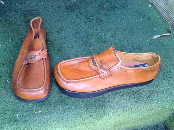 Anne kalso sales