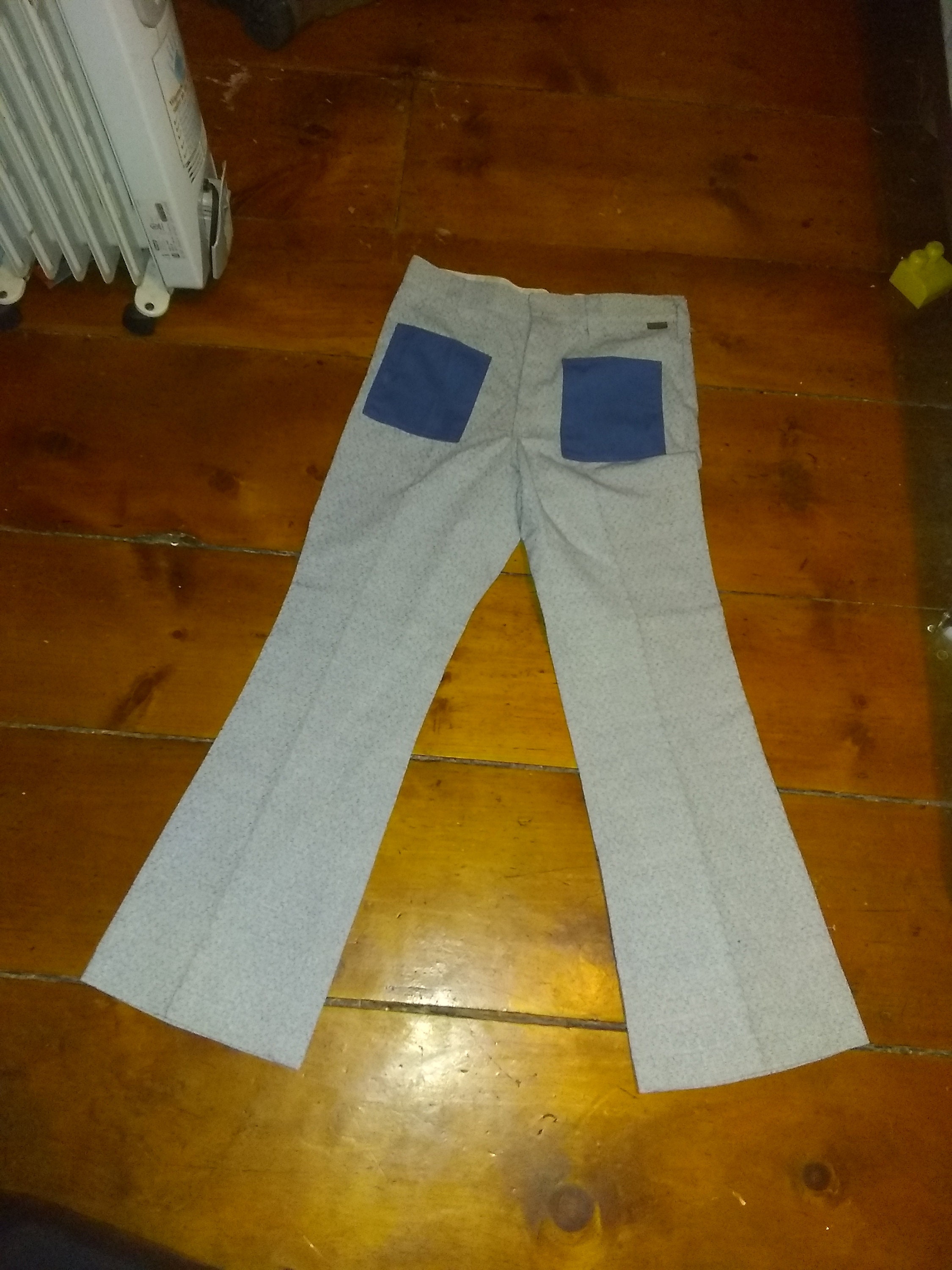 Wrangler Jeans 33x32 - Etsy Australia