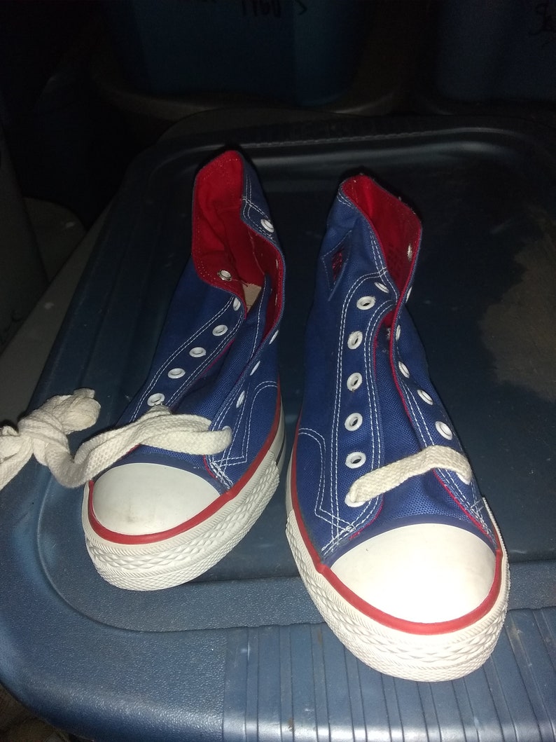 best place to sell deadstock shoes