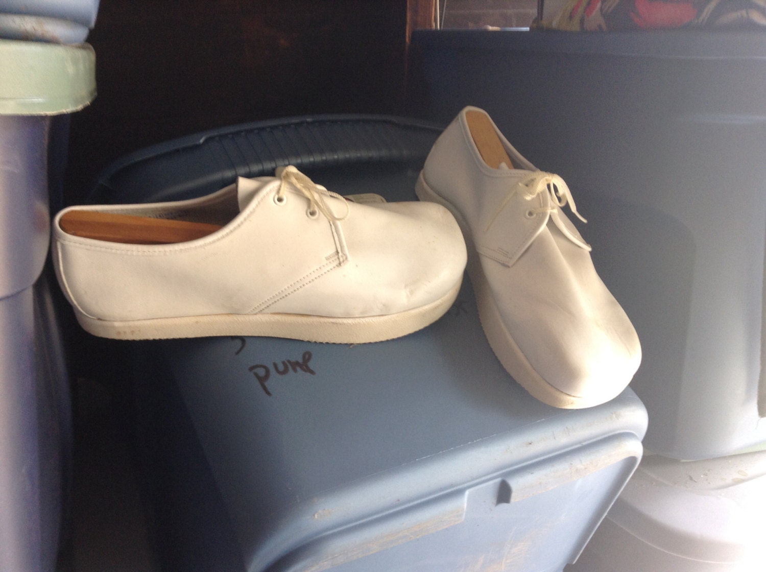 kalso earth shoes canada