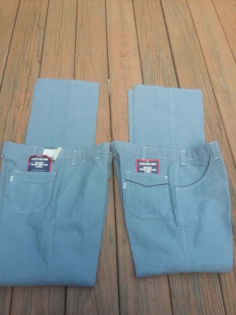 levis sta prest shirt
