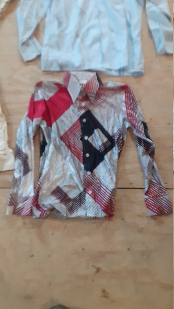 Deadstock campus marcel men medium large or x lar… - image 2