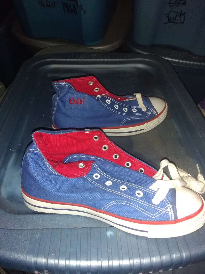 best place to sell deadstock shoes