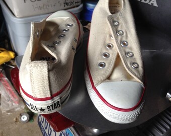 60s ほぼdead stock Converse $_57.JPG?set_id=8800005007