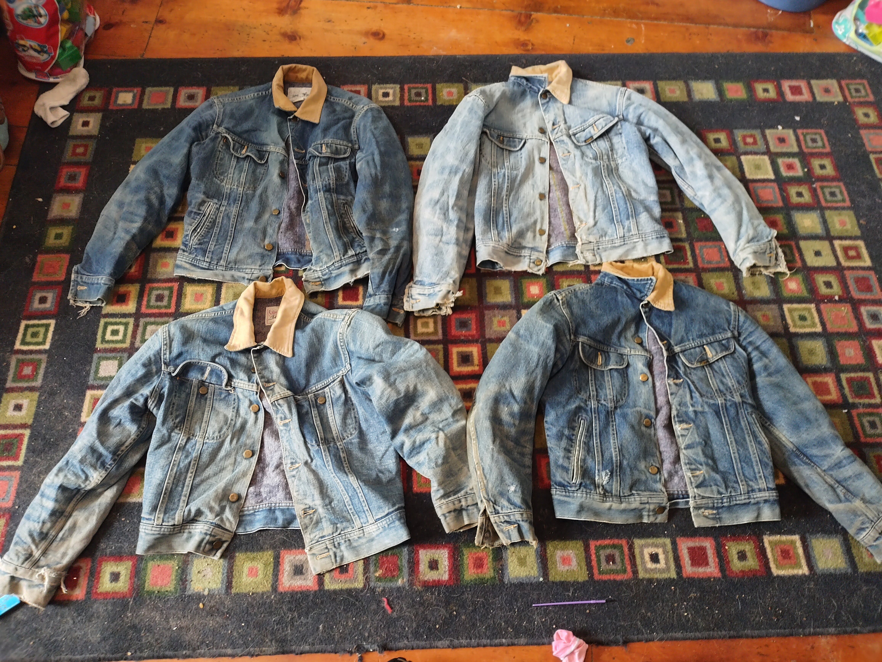 Lee 91b - Etsy Lee 91b - Etsy