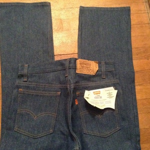 LEVI'S SADDLEMAN AWARD プバチョ il_300x300.733642932_9n6d.jpg