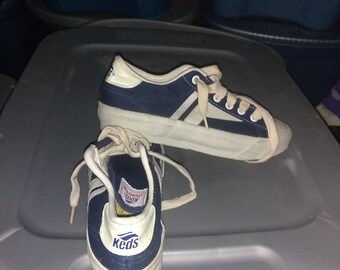 pro keds 1970