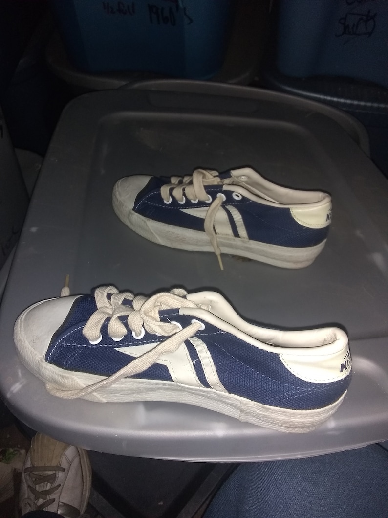 best place to sell deadstock shoes