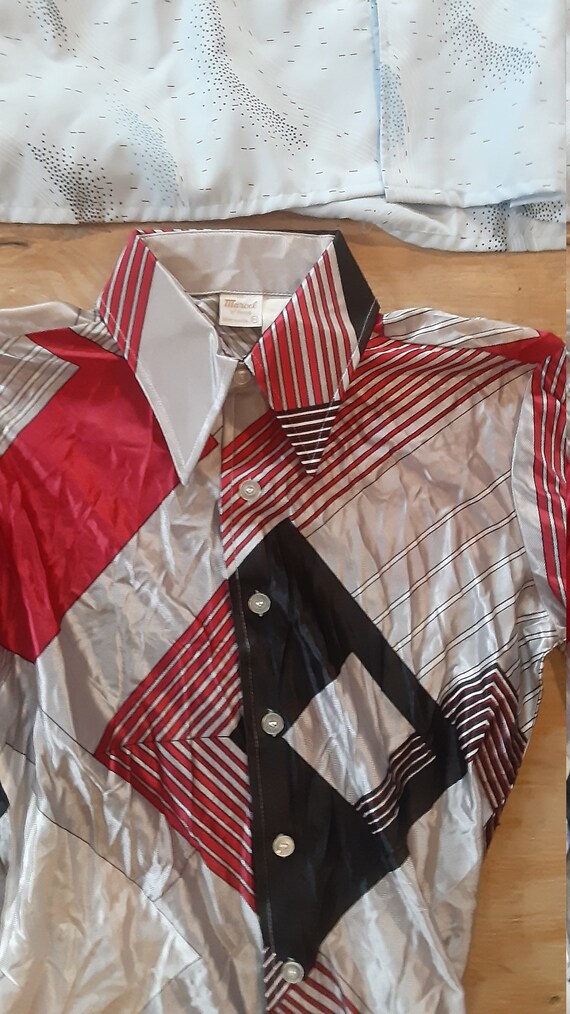 Deadstock campus marcel men medium large or x lar… - image 3