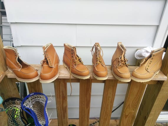 armario Hipócrita incondicional Weinbrenner deadstock botas vintage para hombre cuero de - Etsy España armario Hipócrita incondicional Weinbrenner deadstock botas vintage para hombre cuero de - Etsy España