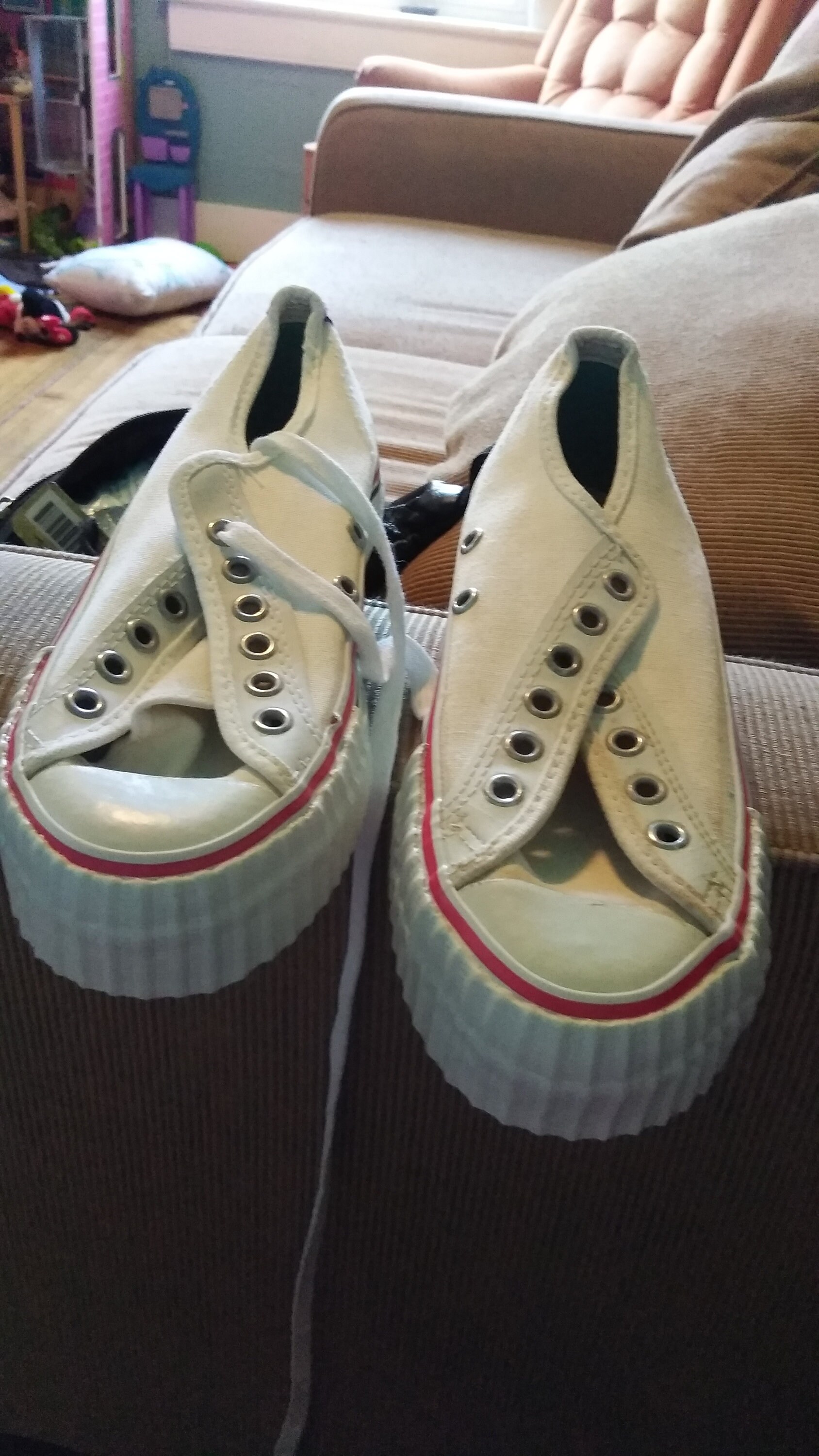 60s ほぼdead stock Converse $_57.JPG?set_id=8800005007