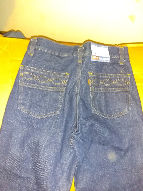 30x36 mens jeans 2025