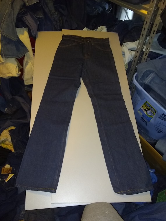 Levis 519 deals 30x30
