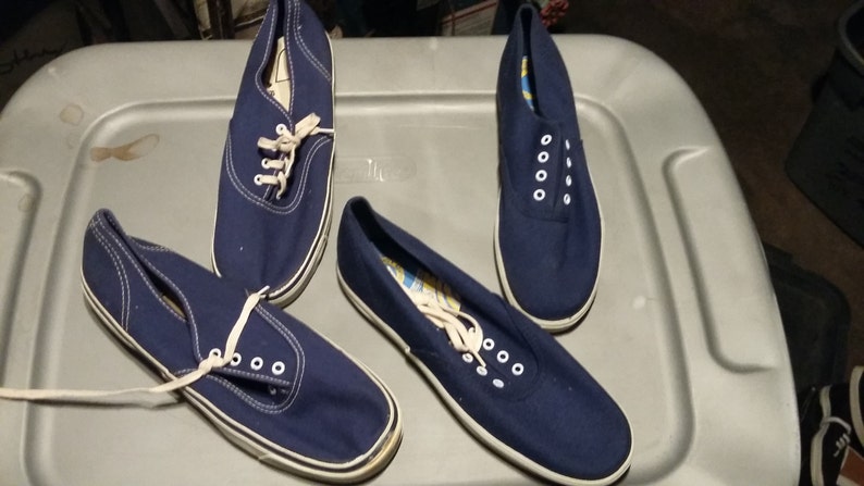 best place to sell deadstock shoes