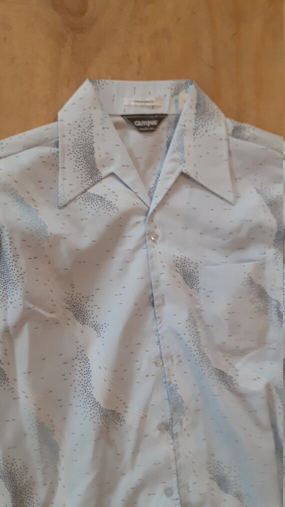 Deadstock campus marcel men medium large or x lar… - image 5