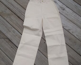 パンツ 70s 80s BIGBEN White Painter Pants il_340x270.1680628671_fggu.jpg