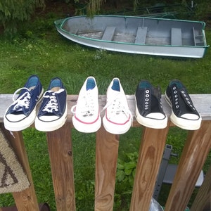 Bata Shoes Etsy Canada