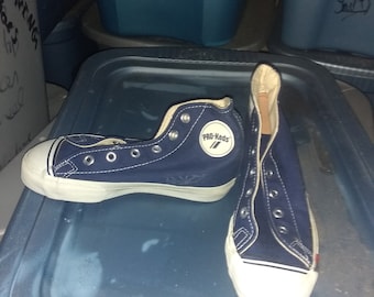 pro keds 1970s