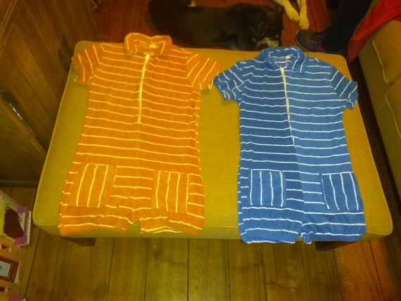 Vintage Deadstock ropper jumper women's 1960s knit