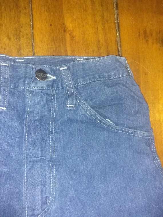 26 x best sale 34 mens jeans